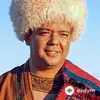 Umyt Annadurdyýew - Öz Ilimiň Gojalary
