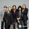 Aerosmith  - Angel