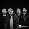 Seether  - Careless Whisper