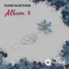 Pälwan Halmyradow - Aglama