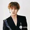 DK (IKON)  - Groovin