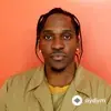 Alisha -Pusha T  - Plentiful (Originals) (feat. Pusha T)