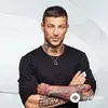 Joezi -Coco-Pape Diouf - 7 Seconds