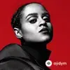 Seinabo Sey - Younger(Kygo Remix)