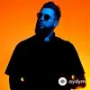 Tchami  - The Calling 
