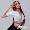 Shy  Smith - Soaked 