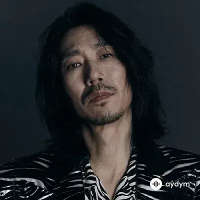 Tiger JK 