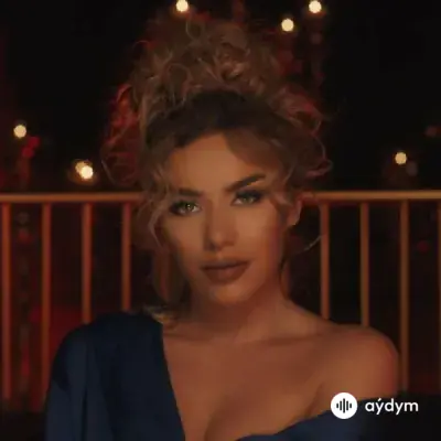 Tayna 