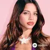 Mesita -Nicki  Nicole-Tiago PZK -Emilia  - Una Foto Remix