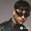 Mesita -Nicki  Nicole-Tiago PZK -Emilia  - Una Foto Remix