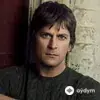 LeAnn Rimes-Rob Thomas-Dave Audé - Gasoline And Matches - Dave Aude Remix