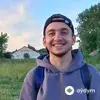 Bladdy-T  - Trigger 