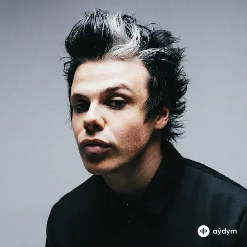 Yungblud 