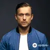 Party Favor  - Save Me 