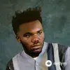 Baby Keem - Family ties