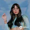 TINI  - Cupido