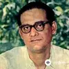 Hemant Kumar - Sun Ja Dil Ki Dastan 
