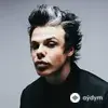 Halsey -Yungblud -Travis Barker - 11 Minutes