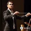 Ramin Djawadi - Trust Each Other