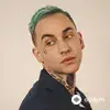 Blackbear  - fashion week