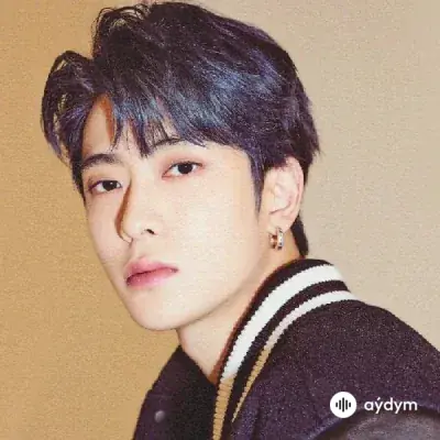 Jaehyun 