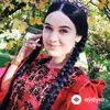 Mähri Allakowa - Täze Ýyl
