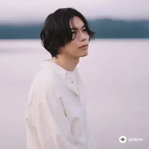 Kenshi Yonezu