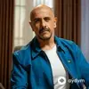Sunidhi Chauhan-Vishal Dadlani - Dance Like A Chammiya