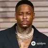 YG -Tyga-21 Savage-BIA  - Run 