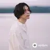 Kenshi Yonezu-Hikaru Utada - Jane Doe