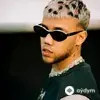 iZaak-Jhay Cortez-Anuel AA  - Bby Boo (Remix)
