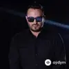 Mr. Juve  - Nebunia lu Juvel
