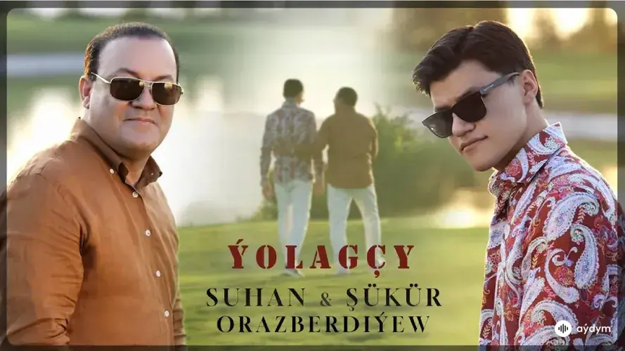 Ýolagçy
