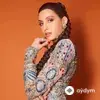 Nora Fatehi  - DANCE MERI RANI -  & Guru Randhawa