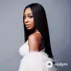 Sam Smith-Normani  - Dancing With A Stranger