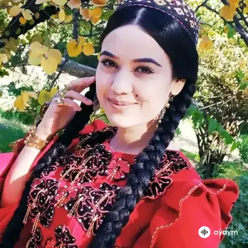 Mähri Allakowa