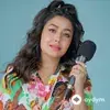 Gur Sidhu-Neha Kakkar-Kaptaan  - Moon Calling Gur Sidhu