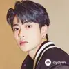 Jaehyun  - Smoke