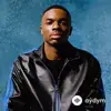 Dahi-Vince Staples-Channel Tres-French Anthony - Who Are You