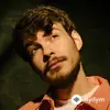 Rex Orange County  - Grandma Song