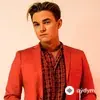 Jesse McCartney - Beautiful Soul 