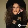 Coldplay  -Burna Boy-Elyanna -TINI -Little  Simz - We Pray