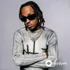 Rapper (¥$) -Kanye West-Ty Dolla $ign -Playboi Carti -Rich The Kid  - Carnival
