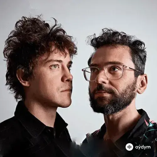 MGMT 