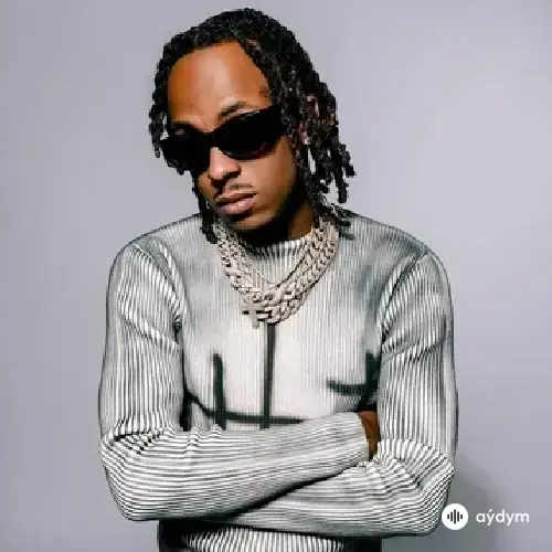 Rich The Kid 