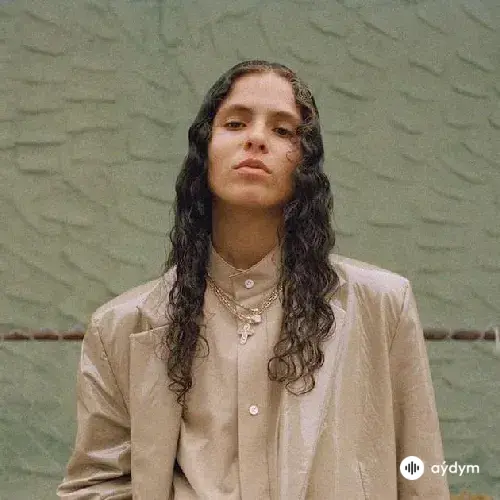 070 Shake 