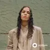 070 Shake  - Web