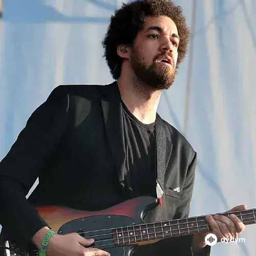Danger Mouse 