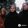 Portishead  - Mysterons