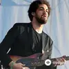 Broken Bells-Danger Mouse -James Mercer - Perfect World